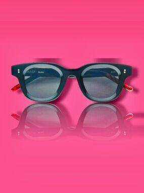 MoMA Henri Matisse La Gerbe Akila Sunglasses
